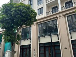 Bán Căn Nhà VT45 -  Khu Thời Đại - Vinhomes Ocean Park 3 -  Xã Nghĩa Trụ -  Huyện Văn