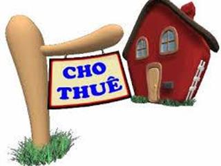 Cần cho thuê nhà và phòng nghỉ trọ Diện tích gần 3000m2 ( cả Khu ) Tại Phú Bình – Thái