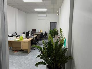 Cần cho thuê Nhà Độc Lập Có Diện tích 120m2 Tại Xã Giai Phạm - Huyện Yên Mỹ -  Hưng Yên.