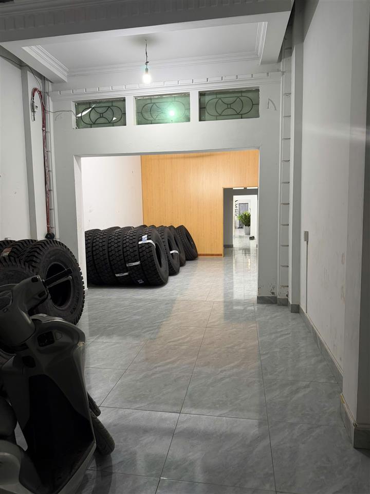 Cần cho thuê Nhà Độc Lập Có Diện tích 120m2 Tại Xã Giai Phạm - Huyện Yên Mỹ -  Hưng Yên.