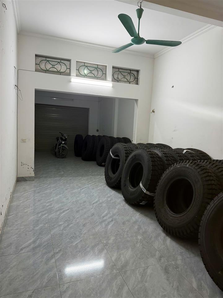Cần cho thuê Nhà Độc Lập Có Diện tích 120m2 Tại Xã Giai Phạm - Huyện Yên Mỹ -  Hưng Yên.