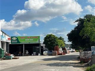 Cần cho thuê Kho Xưởng Kinh doanh Sản Xuất Có Diện Tích 1000m2 Nằm trong Khu Vực Nhiều
