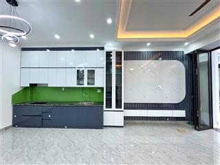 Nhà mới xây giá hơn 3 tỷ xxx.  Vị trí trước nhà rộng >2m, Tại Ngõ 389 Đằng Hải Thông tứ