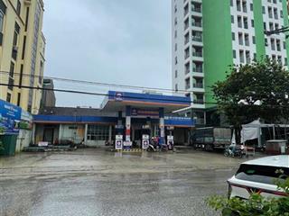 Cần bán Lô Đất tiềm năng kinh doanh sinh lời cao Tại Phường Điện Biên Phủ – Điện Biên.