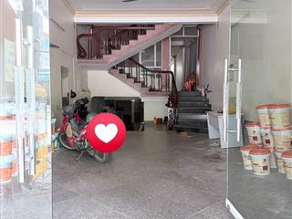 Chính chủ cần cho thuê tầng 1+2 Có Diện tích gần 300m2 Tại Số nhà 80 – Tổ 14 - P. Linh