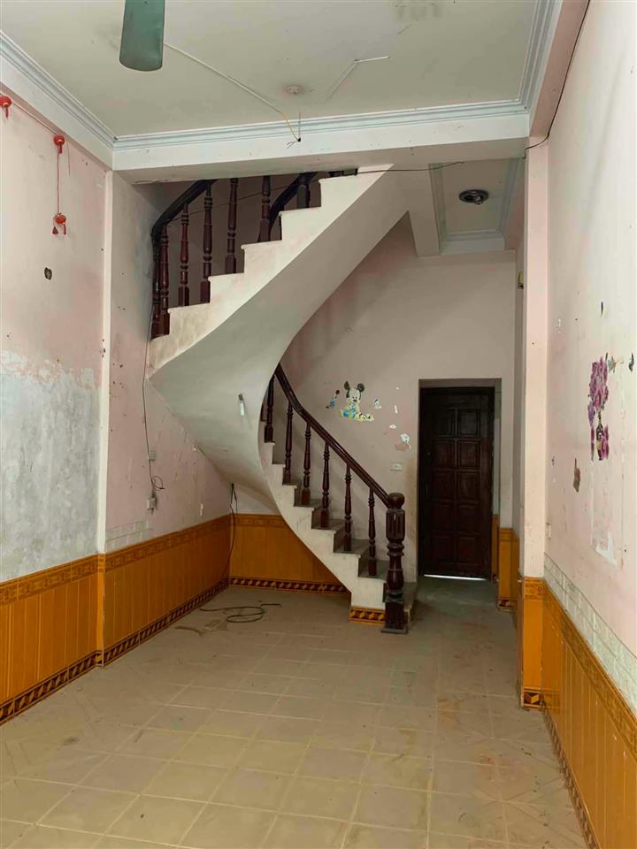 Giá chỉ  1tỷ xxx khách hàng đã được sở hữu căn nhà có diện tích 100m² ( mặt tiền 6m)Tại