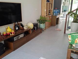 Giá chỉ  9 tỷ xxx khách hàng đã được sở hữu căn nhà Liền kề Vịnh Tây 2, Ocean Park 3 có
