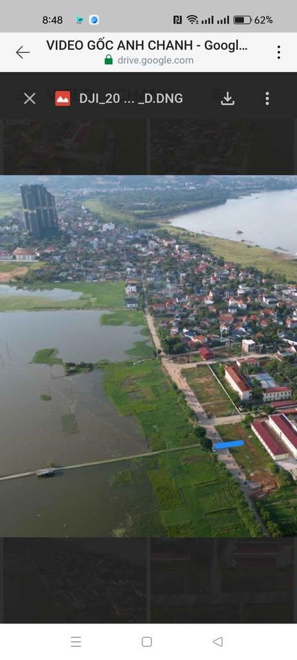 Giá chỉ 2 tỷ xxx khách hàng đã được sở hữu Lô Đất Đấu Giá Siêu Đẹp Tại Bảo yên – Thanh