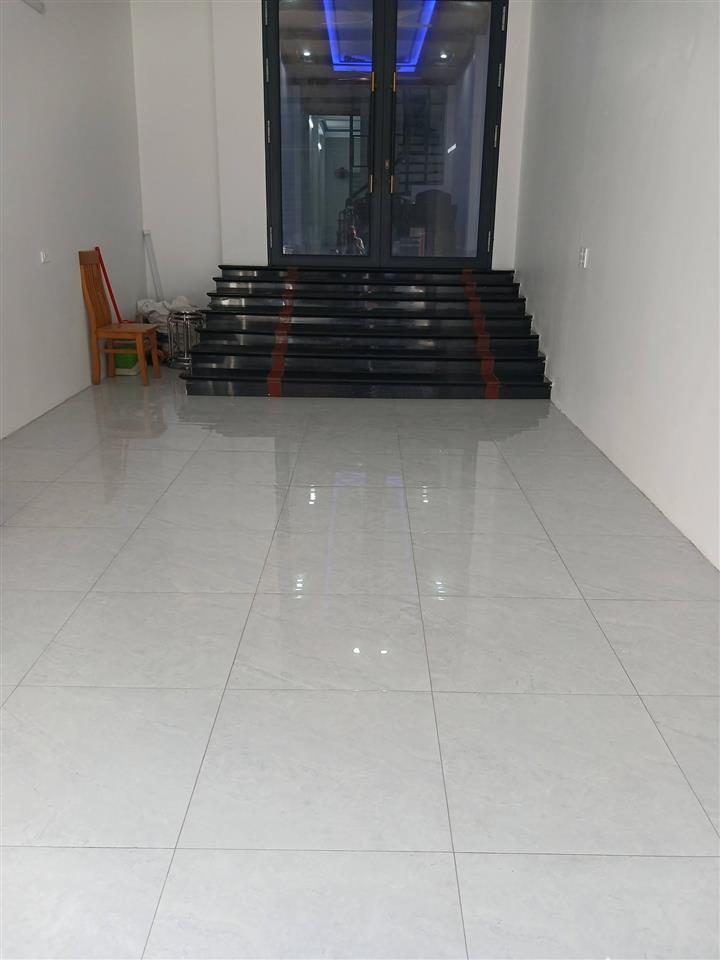 Cần cho thuê căn nhà có diện tích 74m² Tại Đường 381 Xóm Trung Hưng  - Thôn Lạc Cầu -
