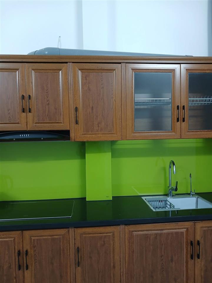 Cần cho thuê căn nhà có diện tích 74m² Tại Đường 381 Xóm Trung Hưng  - Thôn Lạc Cầu -