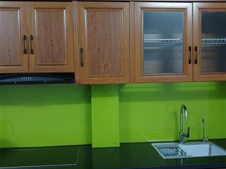 Cần cho thuê căn nhà có diện tích 74m² Tại Đường 381 Xóm Trung Hưng  - Thôn Lạc Cầu -