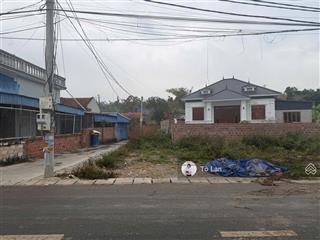 Em gái gửi bán lô đất đẹp tại trực đường liên thôn 10 liên khê phường lưu kiếm thủy nguyên