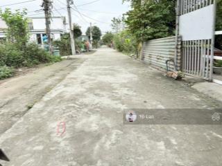 Đất đẹp hầu lâm động ( thiên hương mới)  gần trục 203, oto vào tận nhà  giá chỉ nhỉnh 2ty