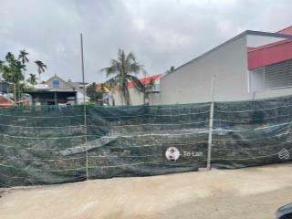 Em gái gửi bán lô lâm động đường oto thông, đỗ cửa thoải mái chỉ 3,x tỷ