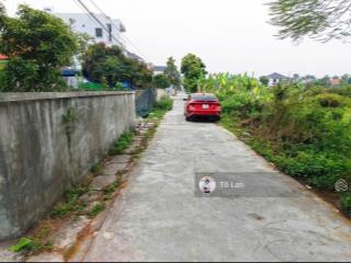 Chào bán duy nhất lô f0 tại thiên hương giá chỉ 1.3xx tỷ  ngay 0346 828 ***