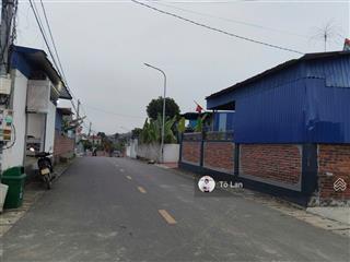 Mở bán lô f0 tại trực đường liên thôn liên khê phương lưu kiếm thủy nguyên hải phòng