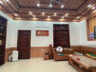 E thủy chào bán nhà 2 tầng tại thôn 8, hợp thành, thủy nguyên, hải phòng