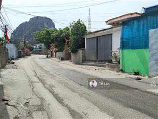 Siêu phẩm bán đất tặng nhà tại trực đường tổ dân phố quyết tâm minh đức, chỉ 13tr/1m2