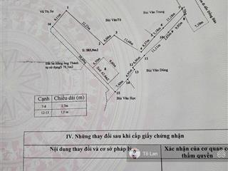 Đất trung tâm thị trấn minh đức thủy nguyên hải phòng