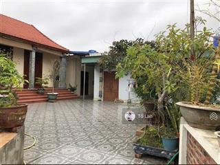 Cần bán gấp lô đất kèm nhà tại liên khê thủy nguyên hải phòng