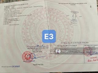 Bán lô tdc kiền bái giá cực hiếm  không một lỗi nhỏ thuỷ nguyên hải phòng