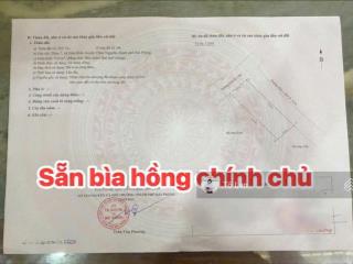 Hàng rẻ nhất thị trường  thôn 7 cũ ( hoà bình  thuỷ nguyên ) chỉ còn 1tỷ8xx