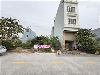 Chính chủ gửi bán gấp lô đất tđc áp tràn ngay dưong quan thủy nguyên giá chỉ nhỉnh 3ty