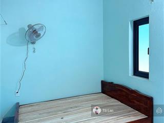 Em có lô đất cực tiềm năng tại hoàng động thủy nguyên hải phòng giá chỉ nhỉnh 1ty