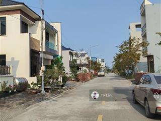 Áp tràn  dương quan đẹp không tỳ vết chỉ nhô 3 tỷ 200 giá tốt nhất thị trường.