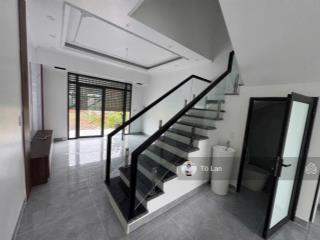 Bán nhà phố cao cấp đã hoàn thiện  chỉ còn 01 căn duy nhất tại tdp hoa đông thủy nguyên  hải phòng