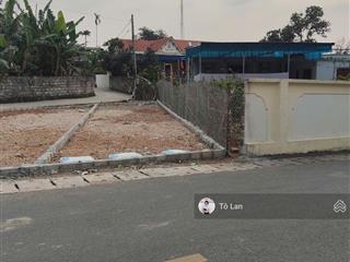 Bán đất mặt đường nhựa liên khê phương lưu kiếmgiá cực ngon, kinh doanh thoải mái