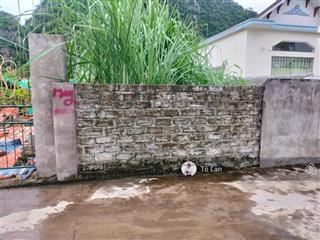 Chỉ 950 tr sở hữu 100 m đất tại gia minh thủy nguyên hải phòng