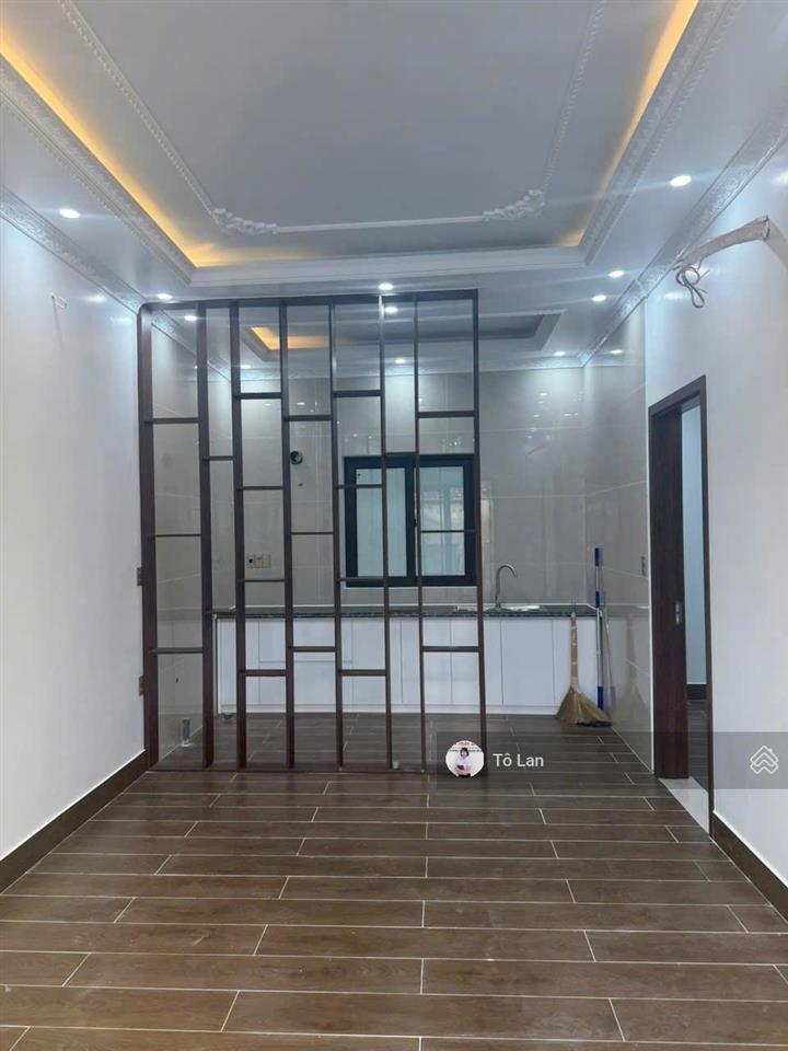 Chào bán căn nhà tại tổ dân phố 2 kiền bái ( lê ích mộc mới) giá chỉ nhỉnhh tỷ