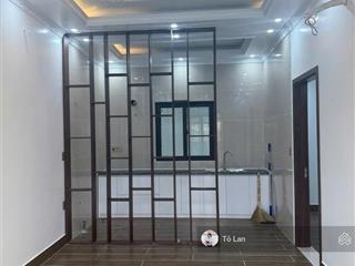 Chào bán căn nhà tại tổ dân phố 2 kiền bái ( lê ích mộc mới) giá chỉ nhỉnhh tỷ