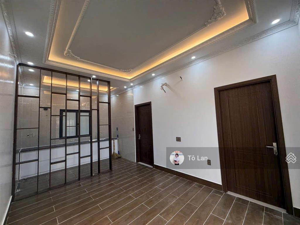 Chào bán căn nhà tại tổ dân phố 2 kiền bái ( lê ích mộc mới) giá chỉ nhỉnhh tỷ