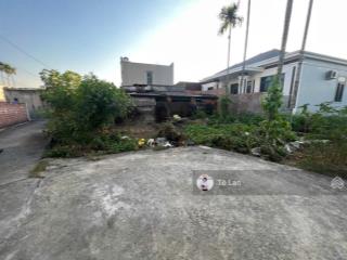 Bên em mở bán lô đất sẵn bìa tại hoa động,thuỷ nguyên tài chính chỉ 1tỷ2xx