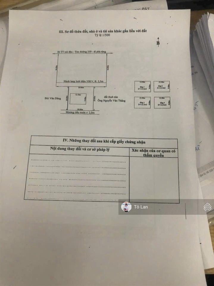 Cần chuyển nhượng trung tâm tiệp cưới hồng ngọc .ngũ lão ,phường bạch đằng .thành phố hải phòng