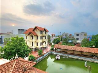 Cần chuyển nhượng trung tâm tiệp cưới hồng ngọc .ngũ lão ,phường bạch đằng .thành phố hải phòng