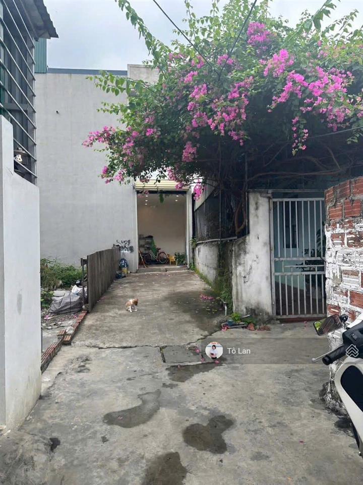 Chính chủ cần tiền bán gấp căn nhà 2,5 tầng tại thiên hương  hp