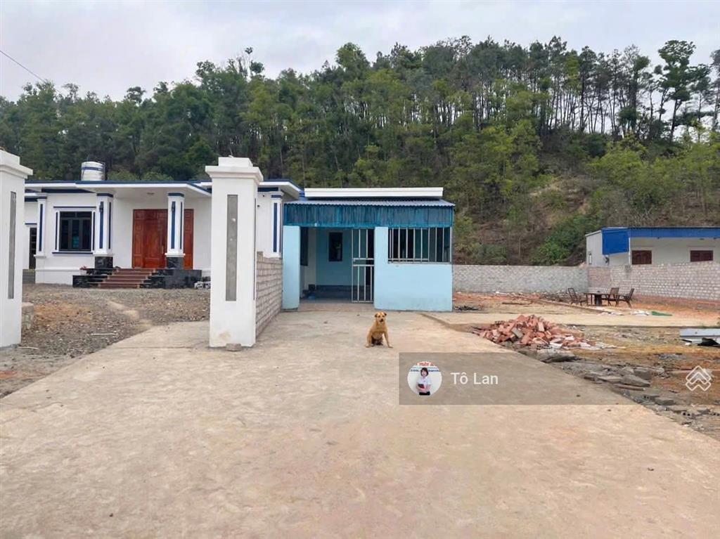 Cắt lỗ giảm sâu lô đất tại ngọc khê  phù ninh  thuỷ nguyên