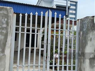 Bán đất tặng nhà ngay xã hợp thành nay là phường lê ích mộc chỉ có 2 tỷ 1xx