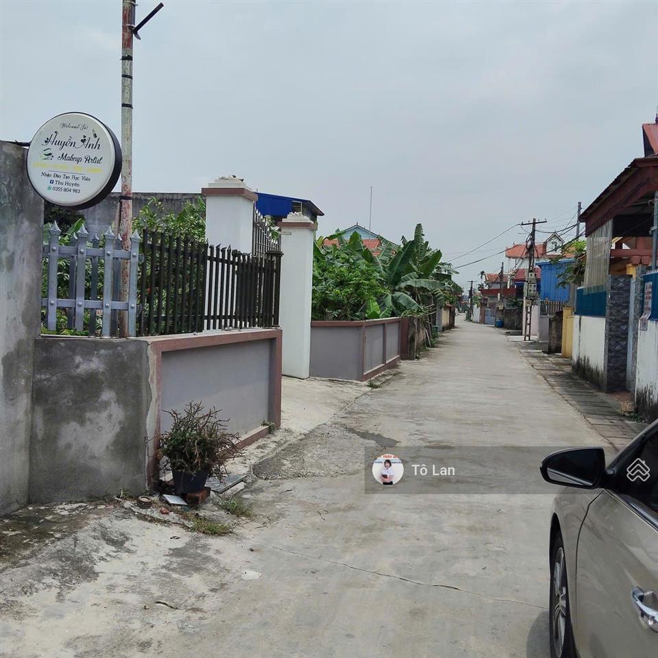Bán đất tặng nhà ngay xã hợp thành nay là phường lê ích mộc chỉ có 2 tỷ 1xx