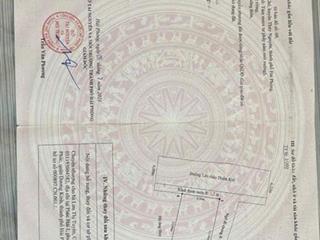 Siêu phẩm giá rẻ tại liên khê thủy nguyên hp giá chi 7xx tr