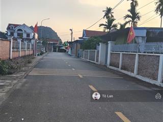 Chỉ 1,350 tỷ sở hữu ngay 109m² đất bìa đỏ
