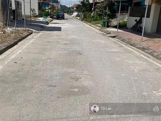 Chính chủ chào bán căn nhà thái tái định cư gia minh.