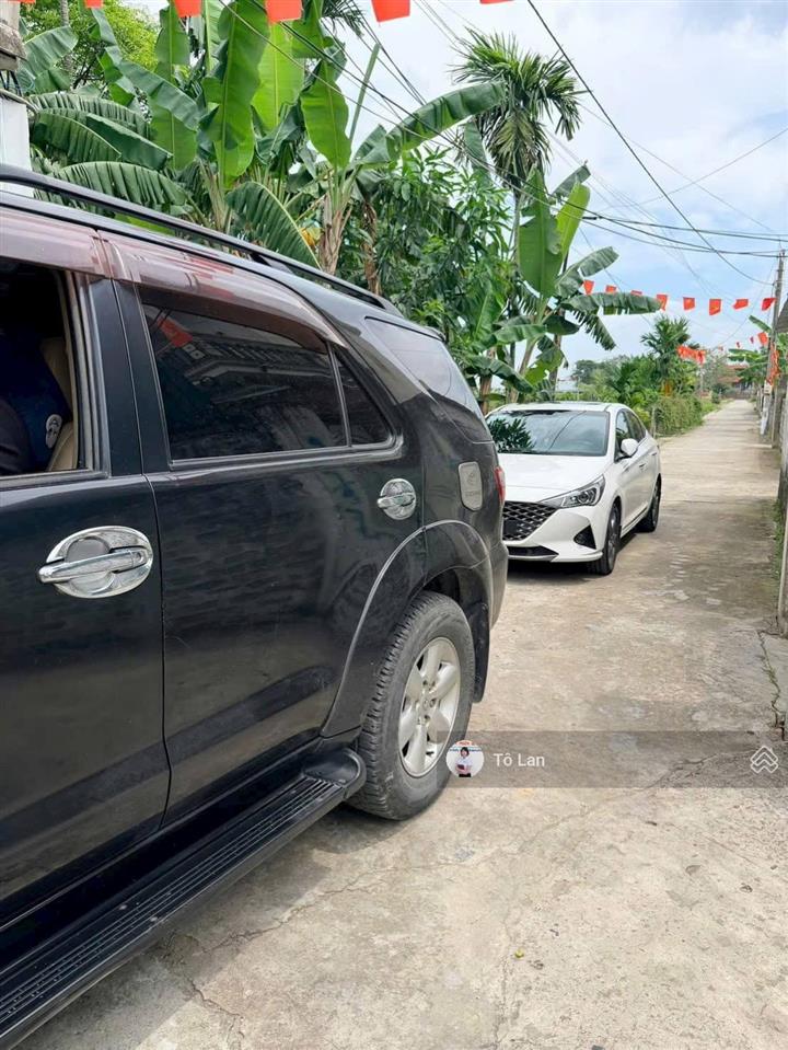 Mở bán 6 lô f0 hoa động  thủy nguyên  hải phòng giá chỉ từ 7xx triệu/lô