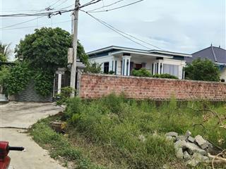 65 m đất quảng thanh phường lê ích mộc vị trí trung tâm cách đường 352 chỉ 200 m
giá chỉ 650 tr
