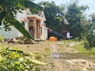 Bán 500 m2 đất liên khê tặng ngay căn nhà mái bằng đẹp đường ô tô vào tận nhà giá chỉ 1,550tỷ