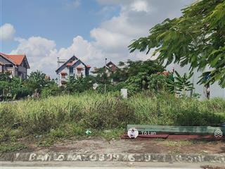 Giá tốt chưa từng có lk10 áp tràn hướng đông view kđt nam long giá nhô 3 tỷ  diện tích 60m