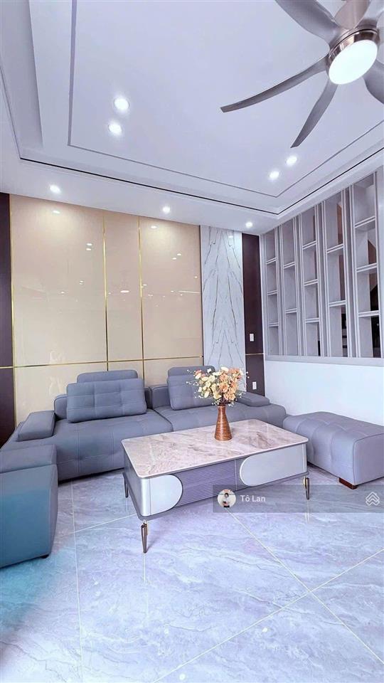 Nhà 4 tầng tại xanh soi, thủy đường nay là phường thủy nguyên giá chỉ 3,** tỷ
50m2, ngang 6